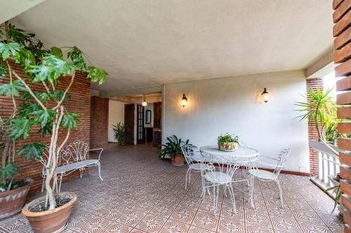 Villino Carla Few KM From Lucca - Happy Rentals