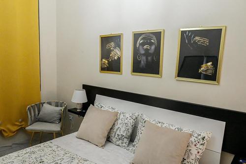 Suisse hotel – Caserta, CO