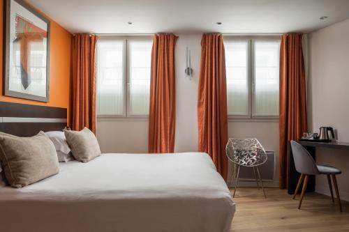 Triple Room image 9