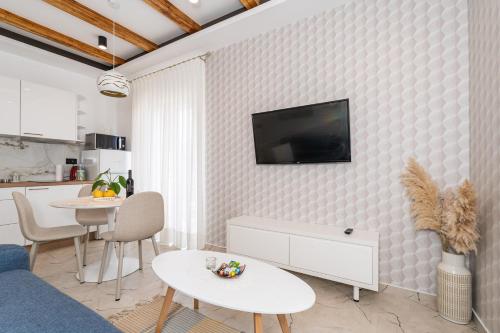 Apartments Villa Palma - image 14