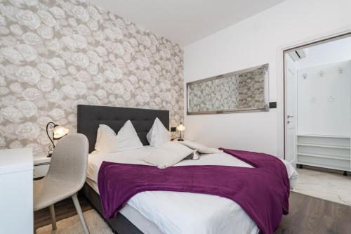 Apartments Villa Palma - main image