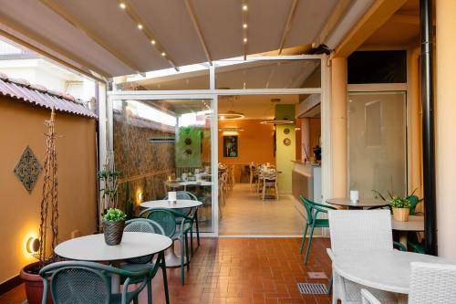 Hotel Pardini - image 6
