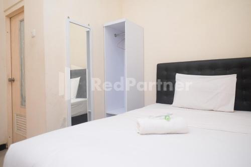 Standard Single Room image 7