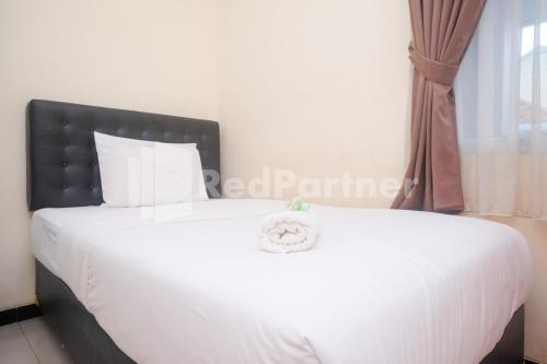 Standard Single Room image 4