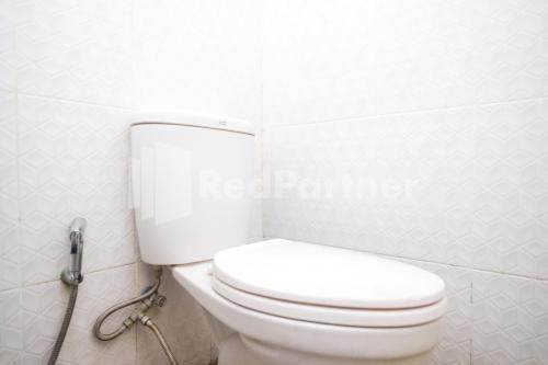 Standard Single Room image 2