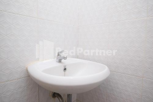 Standard Single Room image 1
