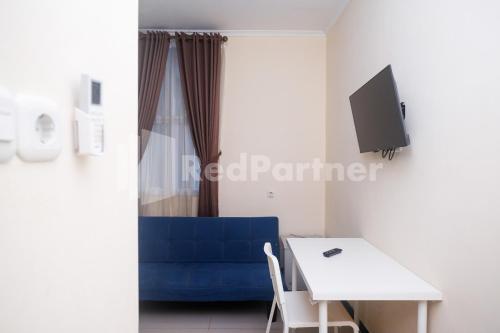 Suite image 8