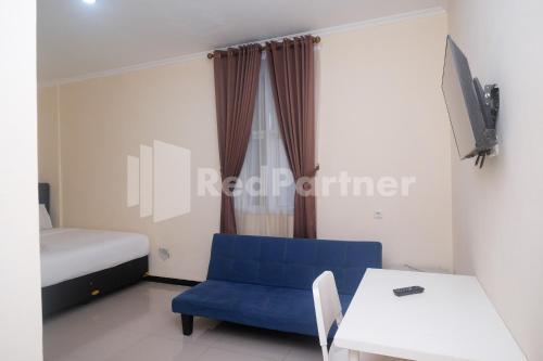 Suite image 5