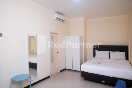 Suite image 7