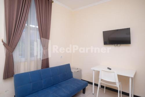 Suite image 6