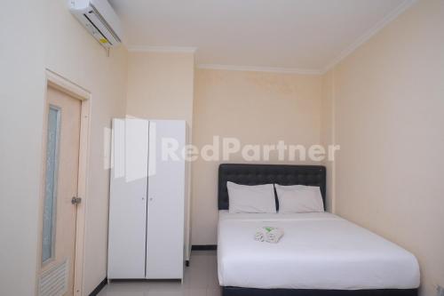Deluxe Double Room image 7