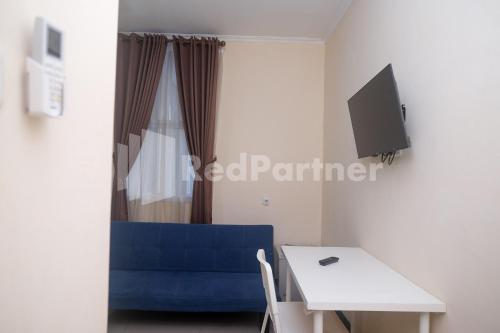 Suite image 4