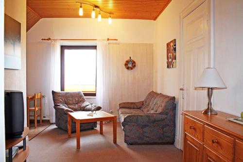 Ferienhof Serck - Kleine Wohnung in Fehmarn, Deutschland