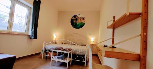 Ai Laghi Bed&Bed