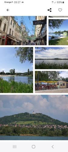 Pavillon proche LAC Vesoul Vaivre animaux acceptés (Pavillon proche LAC Vesoul Vaivre animaux acceptes) in Vesoul