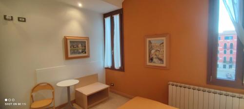 Corte Due Porte 3