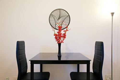 오키나와 본섬 Mishuku Onna 103 3성급 싱글룸 수영장