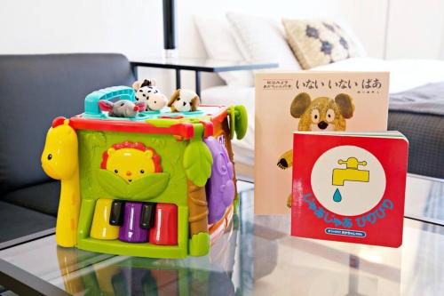 오키나와 본섬 Mishuku Onna 103 3성급 싱글룸 전망