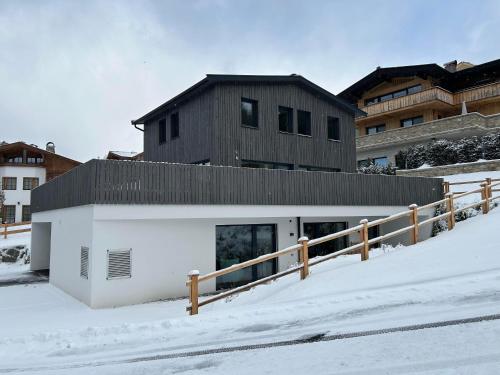Waldnest, Kitzbühel (foto 3)