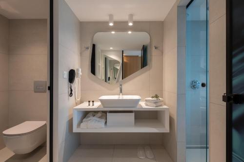 Arina Beach Resort - image 12