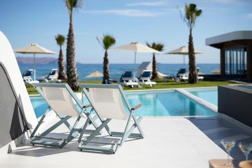 Arina Beach Resort - image 6