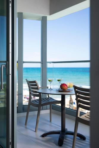 Arina Beach Resort - image 2