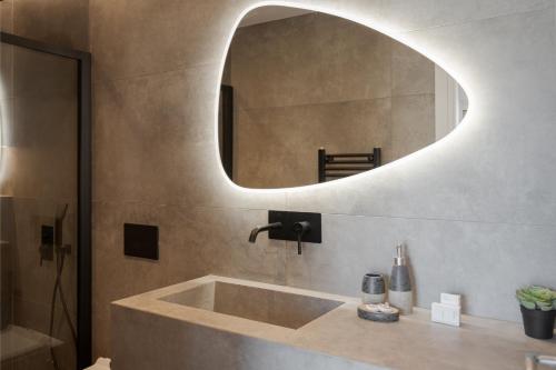 Athenian Riviera Seaside Suite, Athens (photo 10)