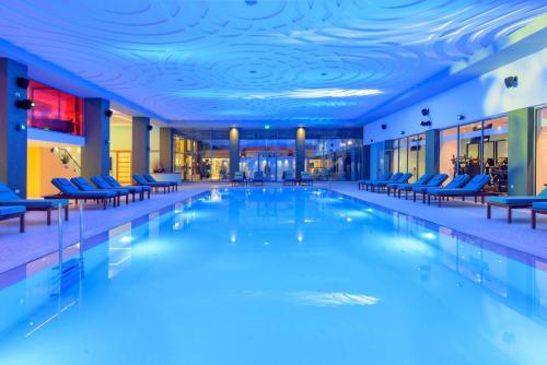 Arina Beach Resort - image 4