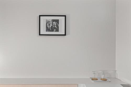 Stay Express Hotel Oldtown - image 4