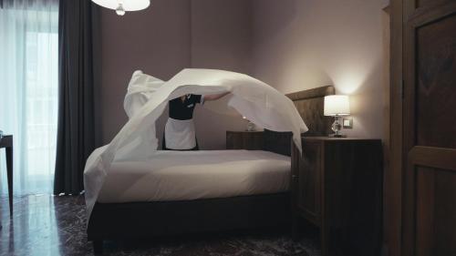 Palazzo Dei Mercanti - Dimora & Spa - image 2