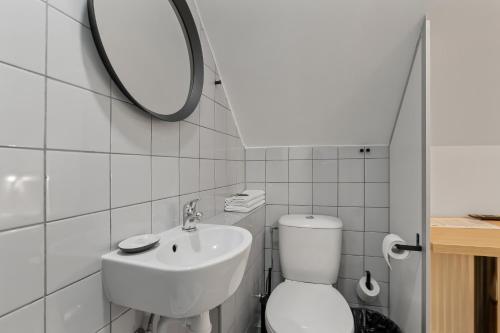 Stay Express Hotel - image 5