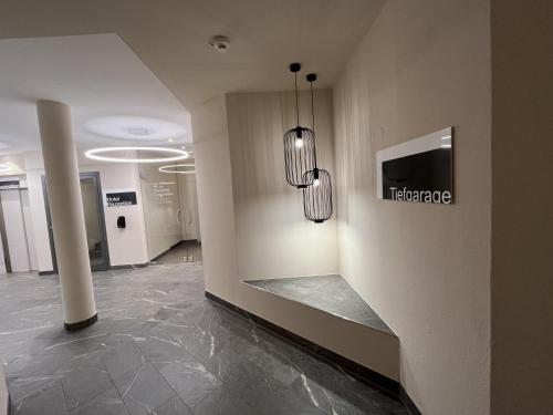 AMBER HOTEL Bavaria - image 2