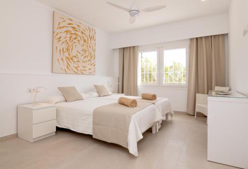 Na Pilena Cala Ratjada 073 - image 10