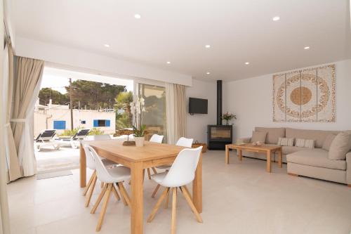 Na Pilena Cala Ratjada 073 - image 13