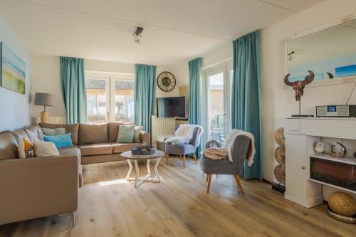 Dormio Villapark Duynzicht