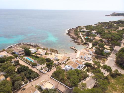 Na Pilena Cala Ratjada 073 - image 8