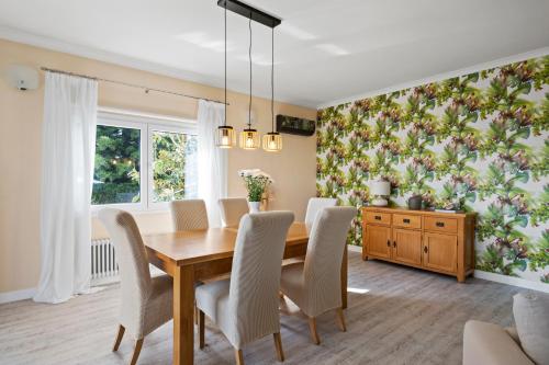 Azure Luxury Villa by Nomads, Pegeia (fotografie 3)