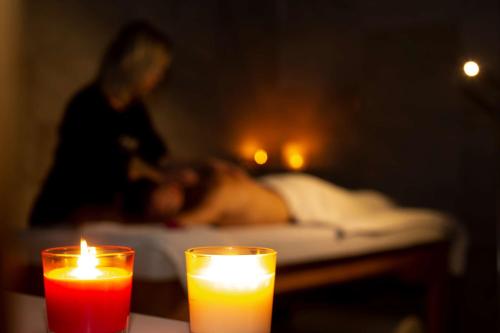 Best Western Premier Ark Hotel - image 5