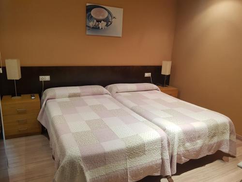 Apartamento Enol