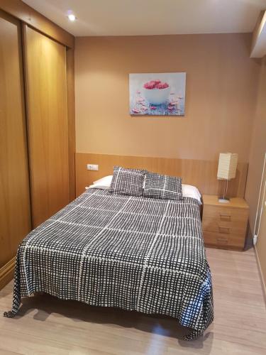  Apartamento Enol in Cangas de Onís