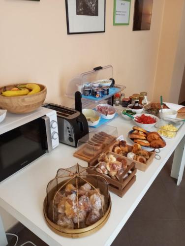 B&B Vivaldi, Palermo (foto 7)