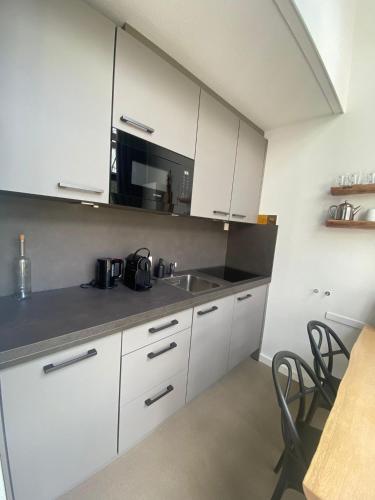 Puur Mechelen in Mechelen