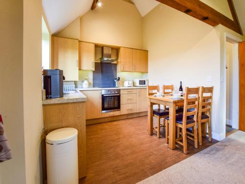 Inglenook Barns - Tap to explore photos