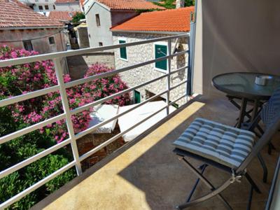 Guest House Adria 2 - image 5