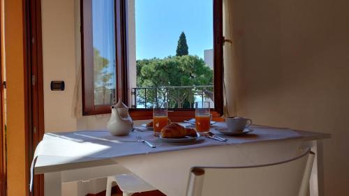 AGORÀ suite 3