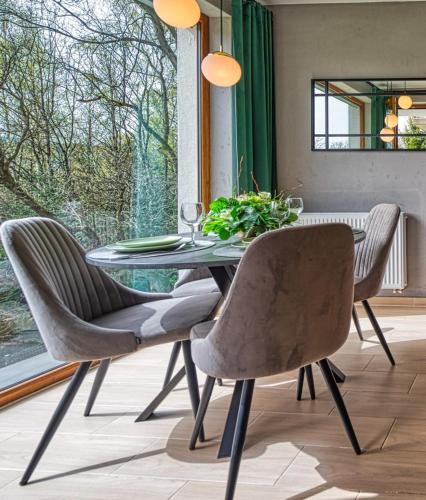 SOFT MOUNTAIN Apartament Szklarska Poręba, Szklarska Poręba (zdjęcie 9)
