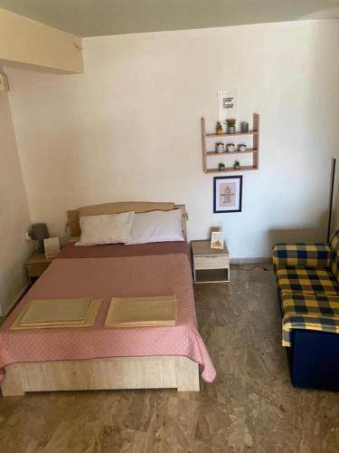 APARTMENT 4U, Kavala (fotografie 2)