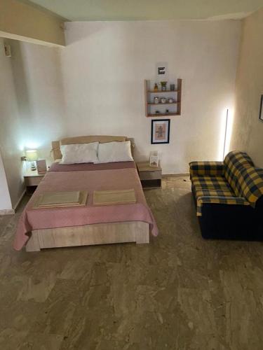 APARTMENT 4U, Kavala (fotografie 6)