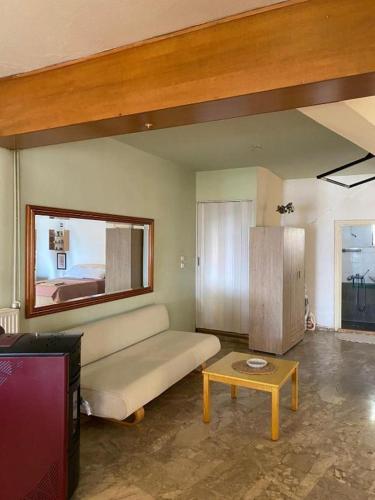 APARTMENT 4U, Kavala (fotografie 3)