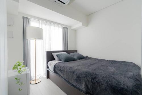unito residence HIGASHISHINJUKU, Tokyo